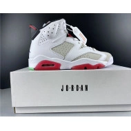 Jordan CT8529-062 Hare 6 Air 0522